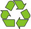 Recycle Center